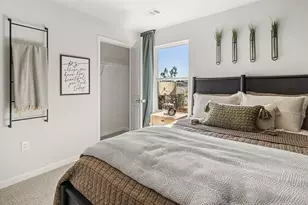 3574 Matthew Ct, Decatur, GA 30034 - Photo 32