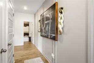 3574 Matthew Ct, Decatur, GA 30034 - Photo 2