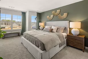 3574 Matthew Ct, Decatur, GA 30034 - Photo 10