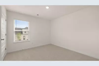 3574 Matthew Court, Decatur, GA 30034 - Photo 18