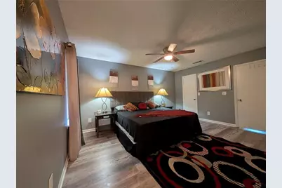 2470 Corner Shoals, Decatur, GA 30034 - Photo 8