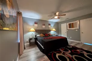 2470 Corner Shoals, Decatur, GA 30034 - Photo 8