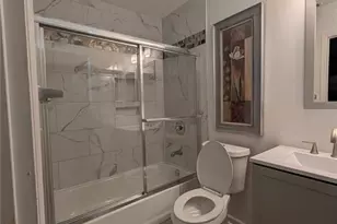 2470 Corner Shoals, Decatur, GA 30034 - Photo 14