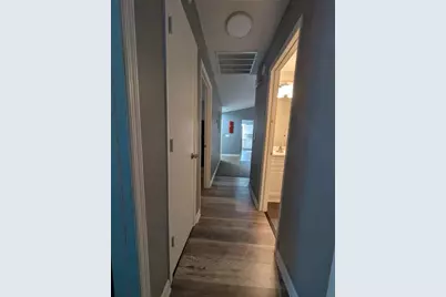 2470 Corner Shoals, Decatur, GA 30034 - Photo 2