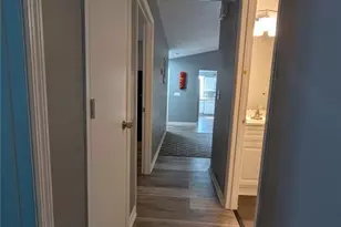 2470 Corner Shoals, Decatur, GA 30034 - Photo 2