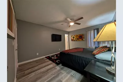 2470 Corner Shoals, Decatur, GA 30034 - Photo 18