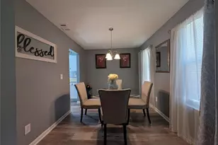 2470 Corner Shoals, Decatur, GA 30034 - Photo 4