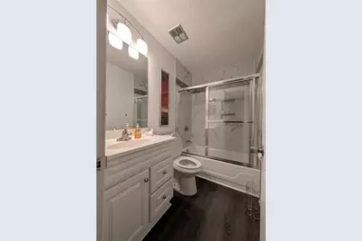 2470 Corner Shoals, Decatur, GA 30034 - Photo 16