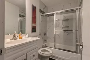 2470 Corner Shoals, Decatur, GA 30034 - Photo 16