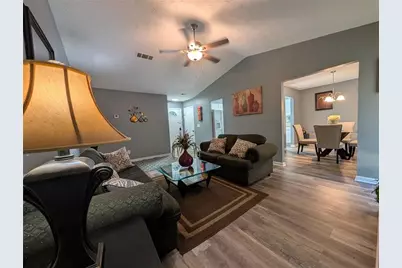 2470 Corner Shoals, Decatur, GA 30034 - Photo 20