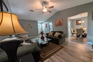 2470 Corner Shoals, Decatur, GA 30034 - Photo 20