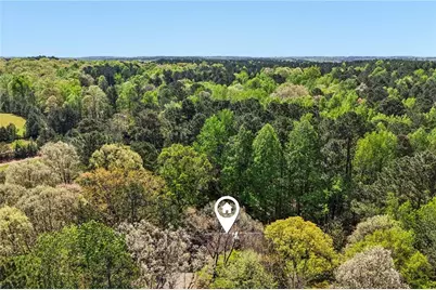 9120 Wilkerson Mill Road, Chattahoochee Hills, GA 30268 - Photo 62