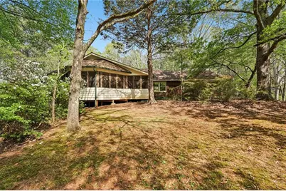 9120 Wilkerson Mill Road, Chattahoochee Hills, GA 30268 - Photo 50