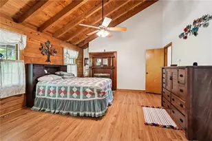 9120 Wilkerson Mill Rd, Chattahoochee Hills, GA 30268 - Photo 24