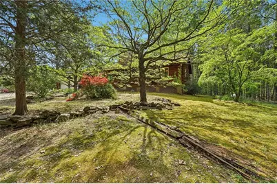 9120 Wilkerson Mill Road, Chattahoochee Hills, GA 30268 - Photo 2