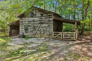 9120 Wilkerson Mill Rd, Chattahoochee Hills, GA 30268 - Photo 46