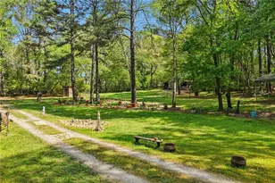 9120 Wilkerson Mill Rd, Chattahoochee Hills, GA 30268 - Photo 48