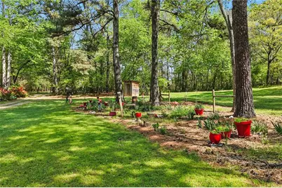9120 Wilkerson Mill Road, Chattahoochee Hills, GA 30268 - Photo 40
