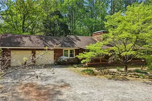 9120 Wilkerson Mill Rd, Chattahoochee Hills, GA 30268 - Photo 56