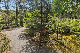 9120 Wilkerson Mill Rd, Chattahoochee Hills, GA 30268 - Photo 60