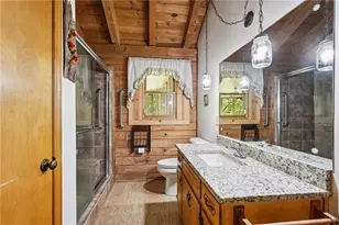 9120 Wilkerson Mill Rd, Chattahoochee Hills, GA 30268 - Photo 30