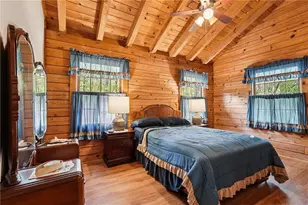 9120 Wilkerson Mill Rd, Chattahoochee Hills, GA 30268 - Photo 32