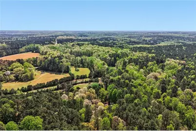 9120 Wilkerson Mill Road, Chattahoochee Hills, GA 30268 - Photo 68