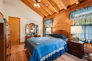 9120 Wilkerson Mill Rd, Chattahoochee Hills, GA 30268 - Photo 34