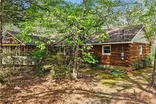 9120 Wilkerson Mill Rd, Chattahoochee Hills, GA 30268 - Photo 64