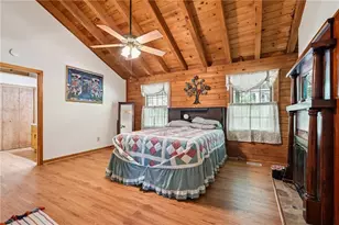 9120 Wilkerson Mill Rd, Chattahoochee Hills, GA 30268 - Photo 22