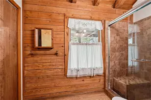 9120 Wilkerson Mill Rd, Chattahoochee Hills, GA 30268 - Photo 28