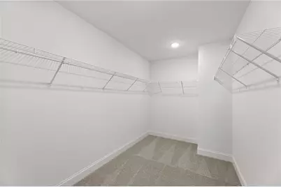 5643 Chickory Drive, Flowery Branch, GA 30542 - Photo 12