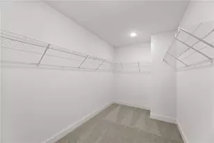 5643 Chickory Dr, Flowery Branch, GA 30542 - Photo 12