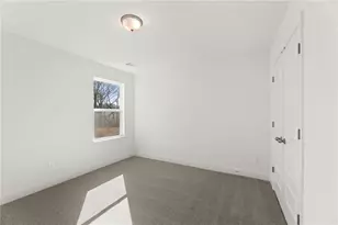 5643 Chickory Dr, Flowery Branch, GA 30542 - Photo 14