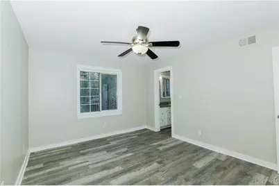 2045 Alison Court #Unit 1, Atlanta, GA 30311 - Photo 6