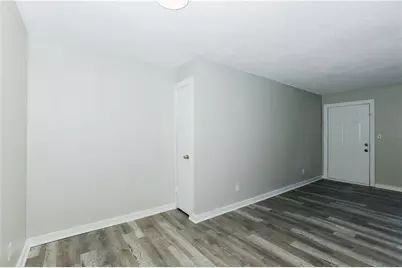 2045 Alison Court #Unit 1, Atlanta, GA 30311 - Photo 8