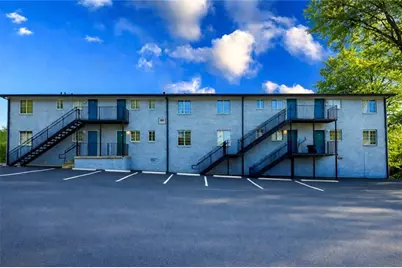 2045 Alison Court #Unit 1, Atlanta, GA 30311 - Photo 12