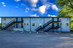 2045 Alison Ct, Atlanta, GA 30311 - Photo 12