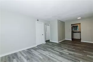 2045 Alison Ct, Atlanta, GA 30311 - Photo 1