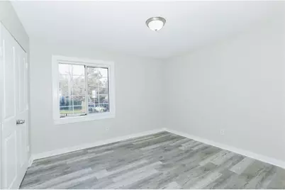 2045 Alison Court #Unit 1, Atlanta, GA 30311 - Photo 4