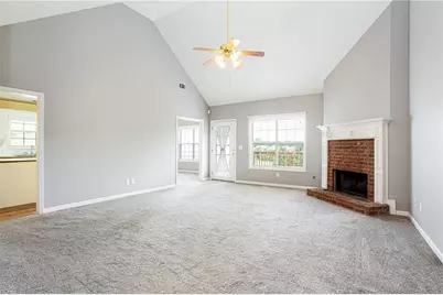 352 Olde Wick Trail, Hoschton, GA 30548 - Photo 28