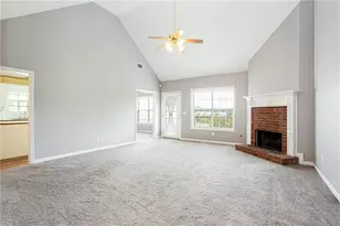 352 Olde Wick Trl, Hoschton, GA 30548 - Photo 28