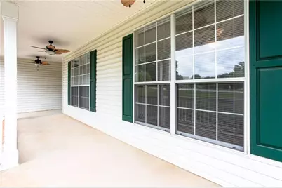 352 Olde Wick Trail, Hoschton, GA 30548 - Photo 26