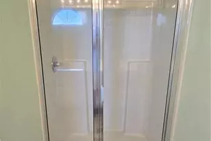 352 Olde Wick Trl, Hoschton, GA 30548 - Photo 20