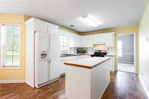 352 Olde Wick Trl, Hoschton, GA 30548 - Photo 34