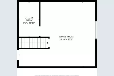 352 Olde Wick Trail, Hoschton, GA 30548 - Photo 24