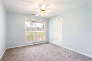 352 Olde Wick Trl, Hoschton, GA 30548 - Photo 54