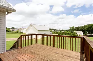 352 Olde Wick Trl, Hoschton, GA 30548 - Photo 20