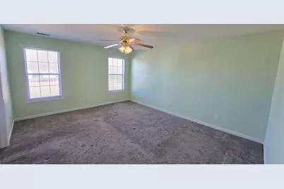 352 Olde Wick Trail, Hoschton, GA 30548 - Photo 16