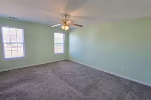 352 Olde Wick Trl, Hoschton, GA 30548 - Photo 16